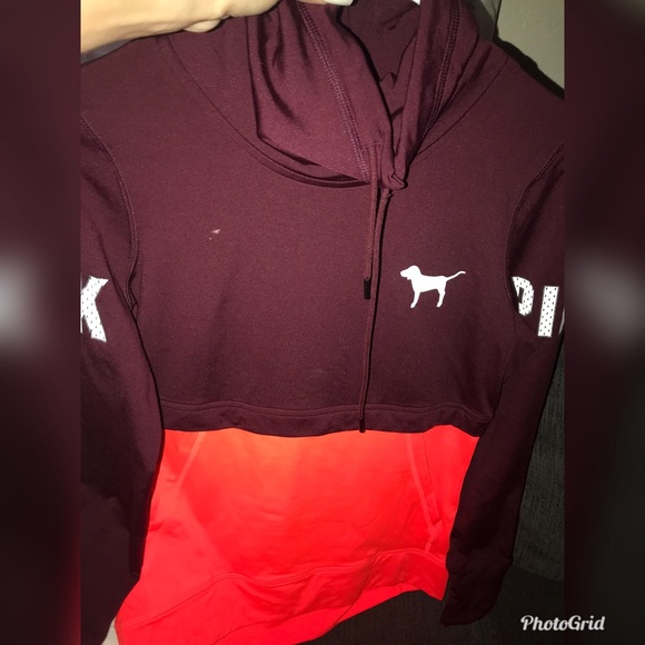 Jackets - Picture 3 of 4